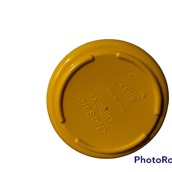 And Wander Dinex Mug - Picture 4 of 4